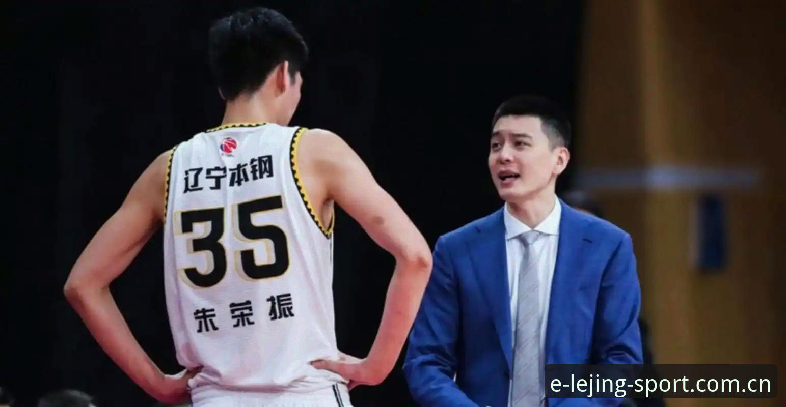 赛程收藏乐竞体育app中文版推荐 老球迷看世界杯前锋进球潮,杨鸣一句话点破C罗的处境