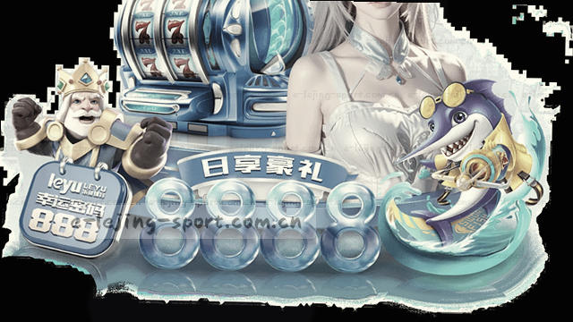 流程对比取舍 现场抓拍关键