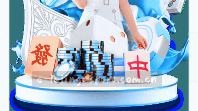 对比取舍 理性观察 支持范围现场感